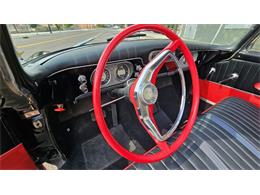 1959 Studebaker Lark (CC-2102573) for sale in Billings, Montana