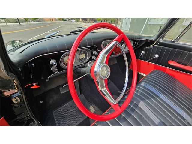 1959 Studebaker Lark (CC-2102573) for sale in Billings, Montana