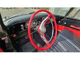 1959 Studebaker Lark (CC-2102573) for sale in Billings, Montana