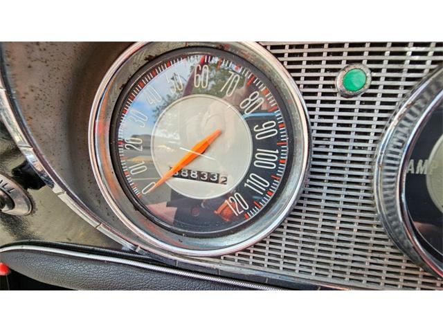1959 Studebaker Lark (CC-2102573) for sale in Billings, Montana