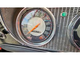 1959 Studebaker Lark (CC-2102573) for sale in Billings, Montana