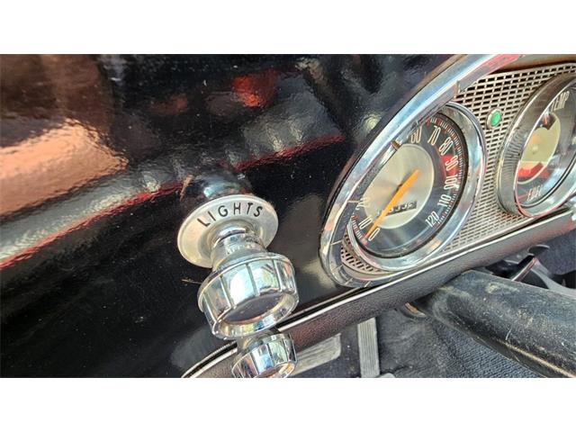 1959 Studebaker Lark (CC-2102573) for sale in Billings, Montana