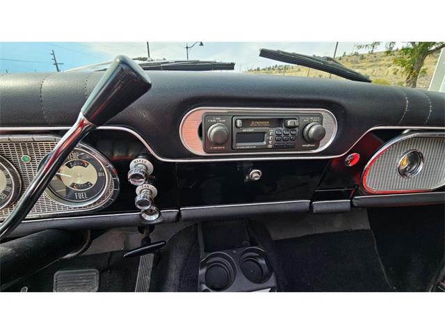 1959 Studebaker Lark (CC-2102573) for sale in Billings, Montana