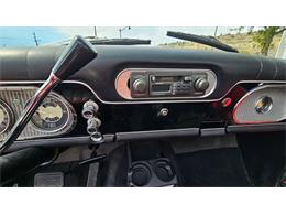 1959 Studebaker Lark (CC-2102573) for sale in Billings, Montana