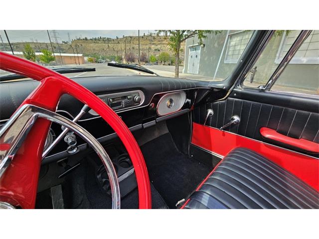 1959 Studebaker Lark (CC-2102573) for sale in Billings, Montana