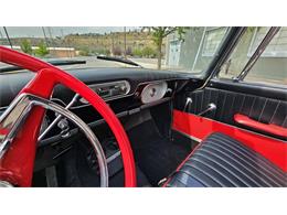 1959 Studebaker Lark (CC-2102573) for sale in Billings, Montana