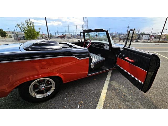 1959 Studebaker Lark (CC-2102573) for sale in Billings, Montana