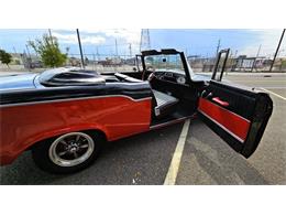 1959 Studebaker Lark (CC-2102573) for sale in Billings, Montana