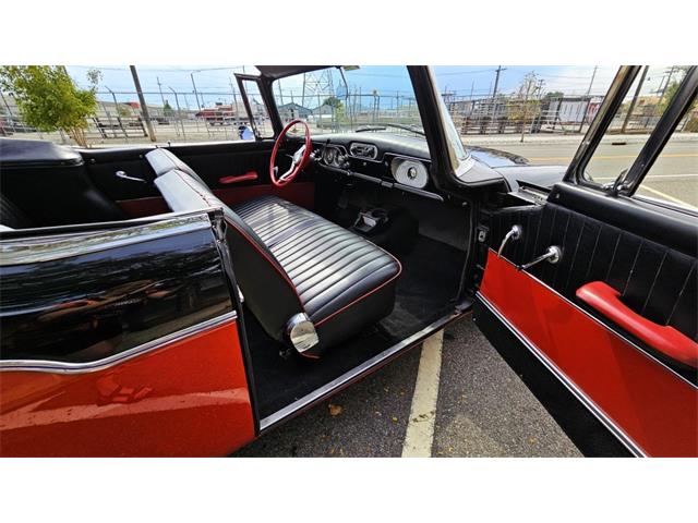 1959 Studebaker Lark (CC-2102573) for sale in Billings, Montana