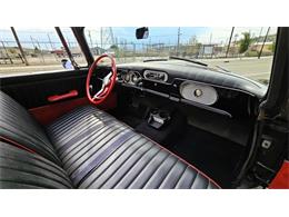 1959 Studebaker Lark (CC-2102573) for sale in Billings, Montana