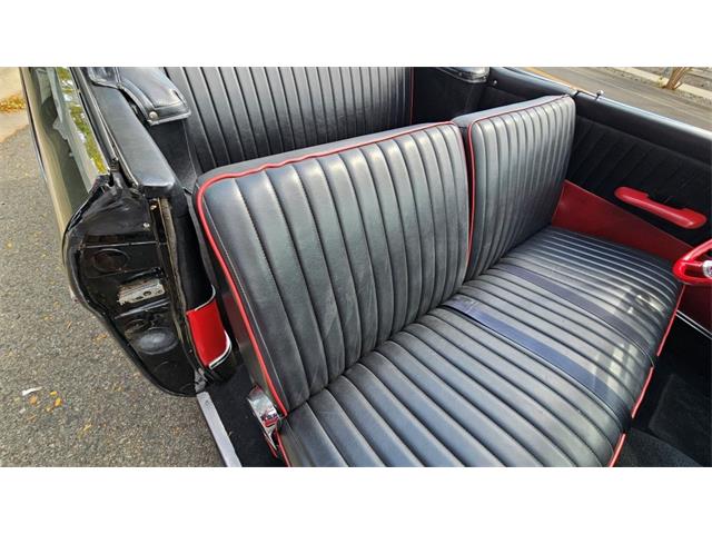 1959 Studebaker Lark (CC-2102573) for sale in Billings, Montana