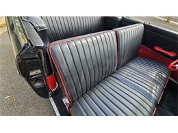 1959 Studebaker Lark (CC-2102573) for sale in Billings, Montana