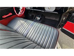 1959 Studebaker Lark (CC-2102573) for sale in Billings, Montana
