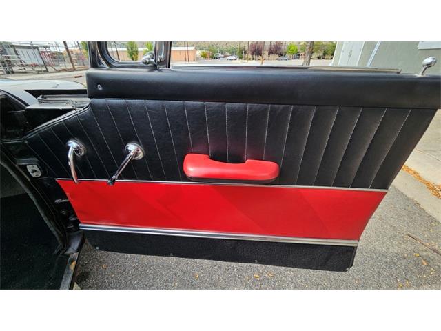 1959 Studebaker Lark (CC-2102573) for sale in Billings, Montana
