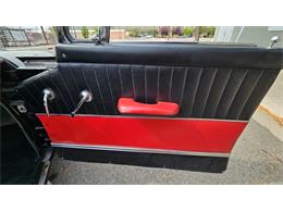 1959 Studebaker Lark (CC-2102573) for sale in Billings, Montana