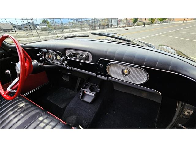 1959 Studebaker Lark (CC-2102573) for sale in Billings, Montana