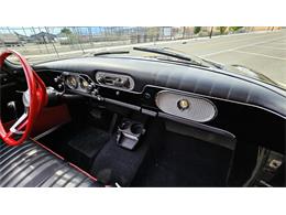 1959 Studebaker Lark (CC-2102573) for sale in Billings, Montana