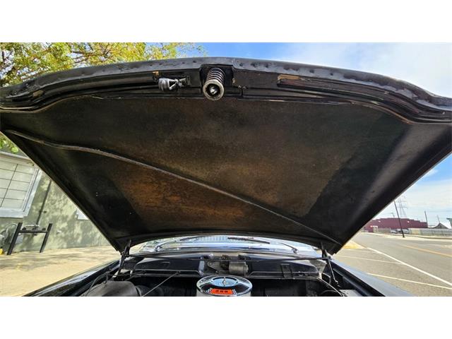 1959 Studebaker Lark (CC-2102573) for sale in Billings, Montana