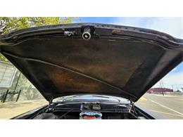 1959 Studebaker Lark (CC-2102573) for sale in Billings, Montana