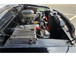 1959 Studebaker Lark (CC-2102573) for sale in Billings, Montana