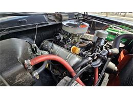 1959 Studebaker Lark (CC-2102573) for sale in Billings, Montana