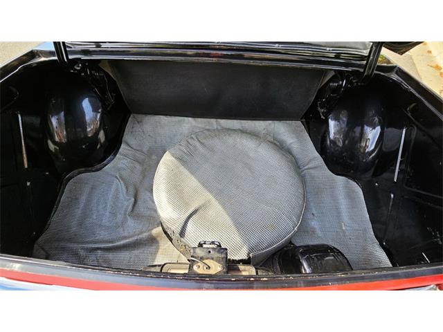 1959 Studebaker Lark (CC-2102573) for sale in Billings, Montana