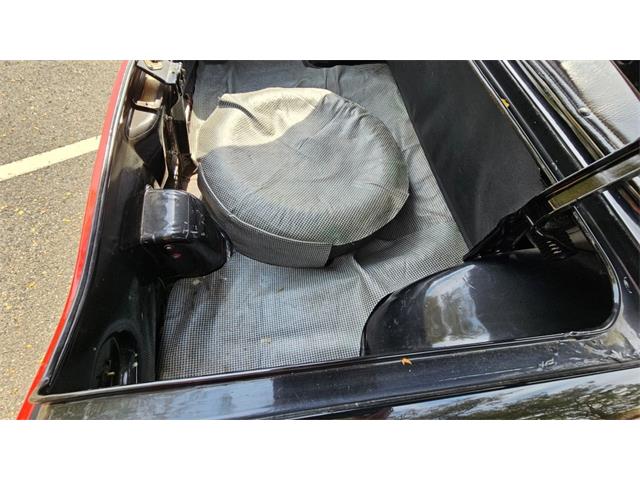 1959 Studebaker Lark (CC-2102573) for sale in Billings, Montana