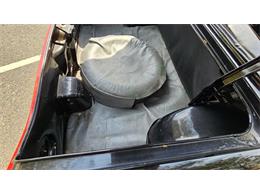 1959 Studebaker Lark (CC-2102573) for sale in Billings, Montana