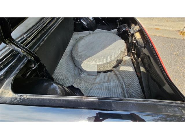 1959 Studebaker Lark (CC-2102573) for sale in Billings, Montana