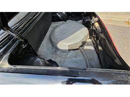 1959 Studebaker Lark (CC-2102573) for sale in Billings, Montana