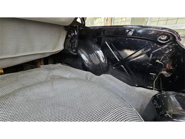 1959 Studebaker Lark (CC-2102573) for sale in Billings, Montana