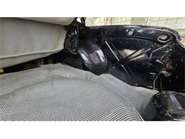 1959 Studebaker Lark (CC-2102573) for sale in Billings, Montana