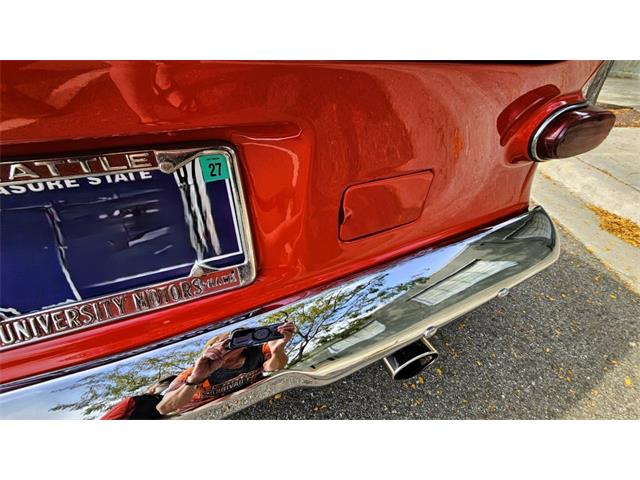 1959 Studebaker Lark (CC-2102573) for sale in Billings, Montana