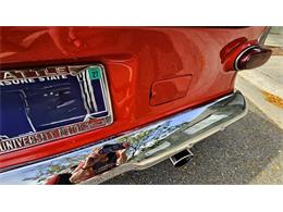 1959 Studebaker Lark (CC-2102573) for sale in Billings, Montana