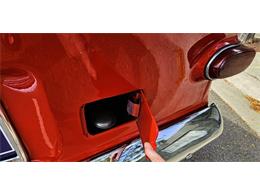 1959 Studebaker Lark (CC-2102573) for sale in Billings, Montana