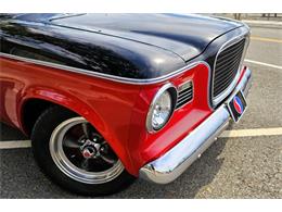 1959 Studebaker Lark (CC-2102573) for sale in Billings, Montana