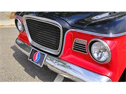 1959 Studebaker Lark (CC-2102573) for sale in Billings, Montana