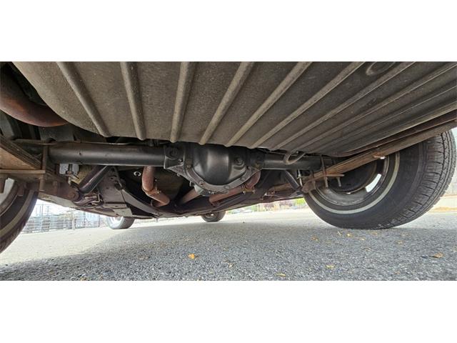 1959 Studebaker Lark (CC-2102573) for sale in Billings, Montana