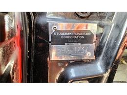 1959 Studebaker Lark (CC-2102573) for sale in Billings, Montana
