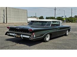 1960 Oldsmobile Dynamic 88 (CC-2102574) for sale in Billings, Montana