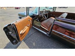 1960 Oldsmobile Dynamic 88 (CC-2102574) for sale in Billings, Montana
