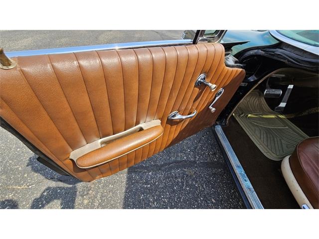 1960 Oldsmobile Dynamic 88 (CC-2102574) for sale in Billings, Montana