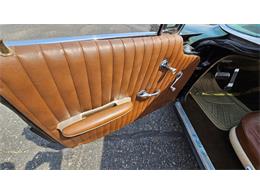1960 Oldsmobile Dynamic 88 (CC-2102574) for sale in Billings, Montana