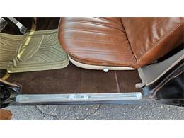 1960 Oldsmobile Dynamic 88 (CC-2102574) for sale in Billings, Montana