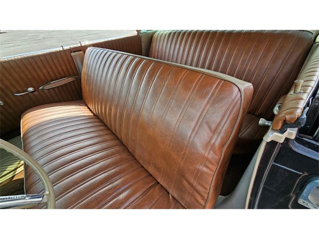 1960 Oldsmobile Dynamic 88 (CC-2102574) for sale in Billings, Montana