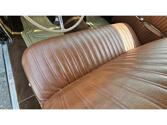 1960 Oldsmobile Dynamic 88 (CC-2102574) for sale in Billings, Montana