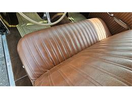 1960 Oldsmobile Dynamic 88 (CC-2102574) for sale in Billings, Montana