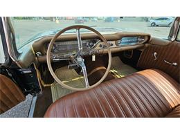 1960 Oldsmobile Dynamic 88 (CC-2102574) for sale in Billings, Montana