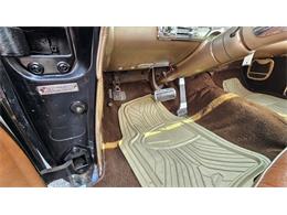 1960 Oldsmobile Dynamic 88 (CC-2102574) for sale in Billings, Montana