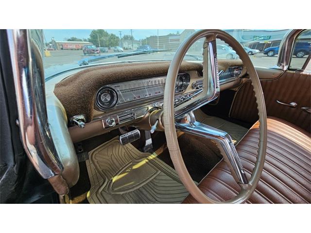 1960 Oldsmobile Dynamic 88 (CC-2102574) for sale in Billings, Montana